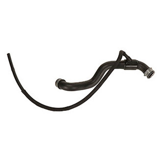 Gates® - Premium Modular Engine Coolant Radiator Hose