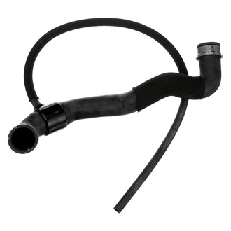 Gates® - Premium Modular Engine Coolant Radiator Hose