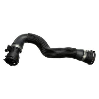 Gates® - Premium Modular Engine Coolant Radiator Hose