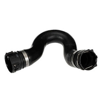 Gates® - Premium Modular Engine Coolant Radiator Hose
