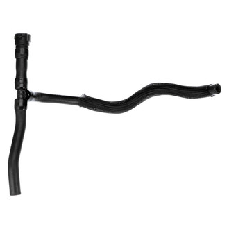 Gates® - HVAC Heater Molded Hose