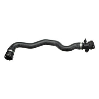 Gates® - Premium Modular Engine Coolant Radiator Hose
