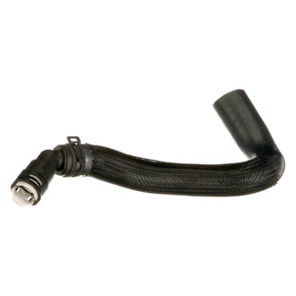 Gates® - Engine Coolant Radiator Hose