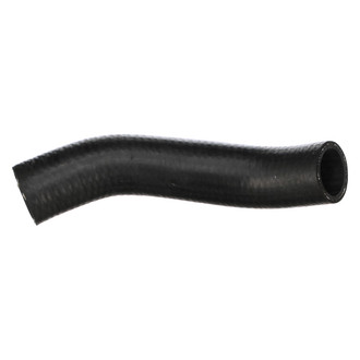 Gates® - Premium Engine Coolant Molded Radiator Hose