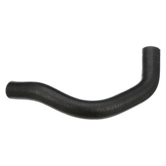 Gates® - Premium Engine Coolant Molded Radiator Hose