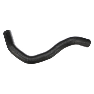 Gates® - Premium Engine Coolant Molded Radiator Hose