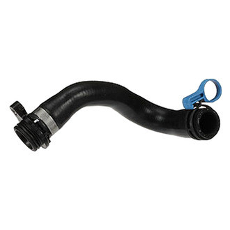 Gates® - HVAC Heater Molded Hose