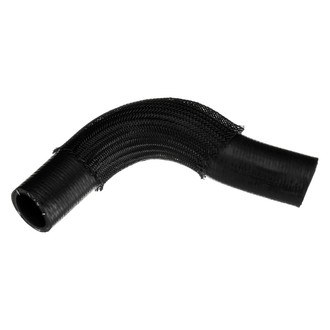 Gates® - Engine Coolant Radiator Hose