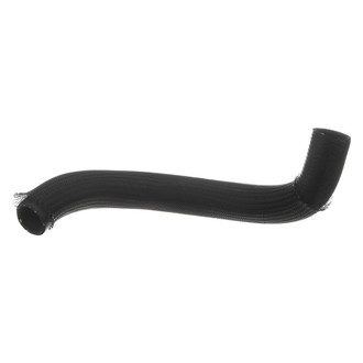 Gates® - Premium Engine Coolant Molded Radiator Hose
