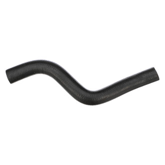 Gates® - Premium Engine Coolant Molded Radiator Hose