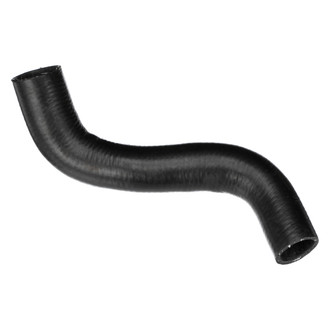 Gates® - Premium Engine Coolant Molded Radiator Hose