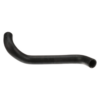 Gates® - Premium Engine Coolant Molded Radiator Hose