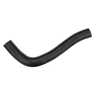 Gates® - Premium Engine Coolant Molded Radiator Hose