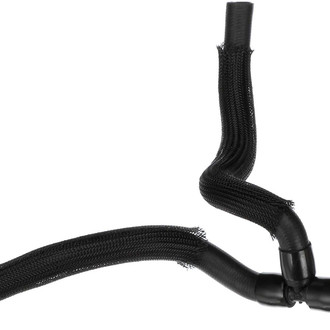 Gates® - HVAC Heater Molded Hose
