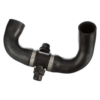 Gates® - HVAC Heater Molded Hose