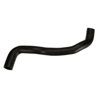 Gates® - Engine Coolant Radiator Hose