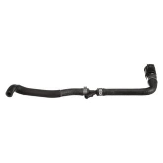 Gates® - HVAC Heater Molded Hose