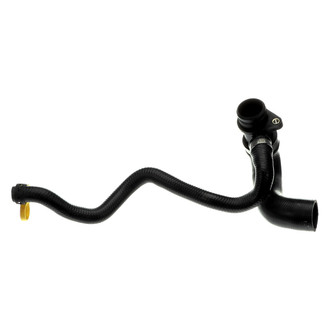Gates® - Engine Coolant Hose