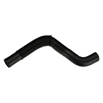 Gates® - Engine Coolant Radiator Hose