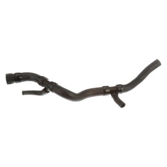 Gates® - Premium Modular Engine Coolant Radiator Hose