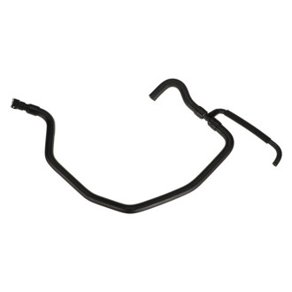 Gates® - HVAC Heater Hose