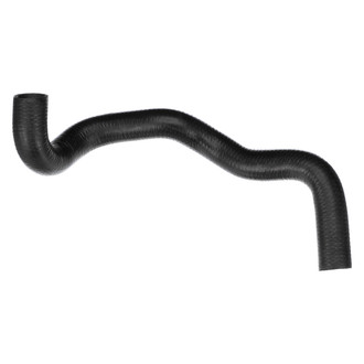Gates® - Premium Engine Coolant Molded Radiator Hose