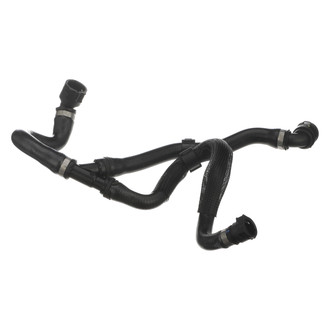 Gates® - HVAC Heater Molded Hose