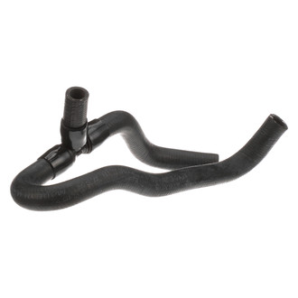 Gates® - Engine Coolant Hose