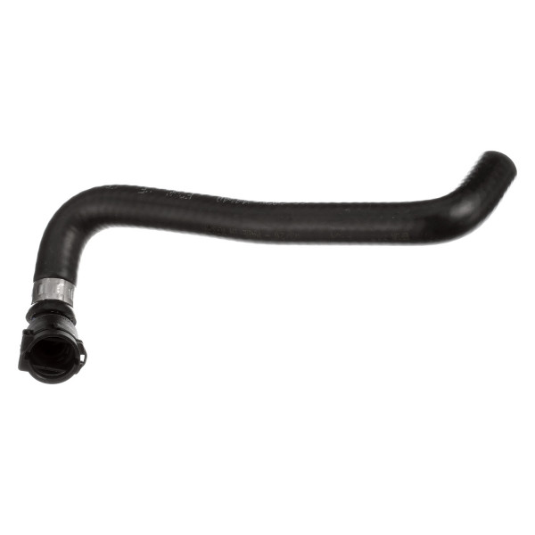 Gates 22369 Premium Modular Coolant Hose For 96 Ford Mercury Sable