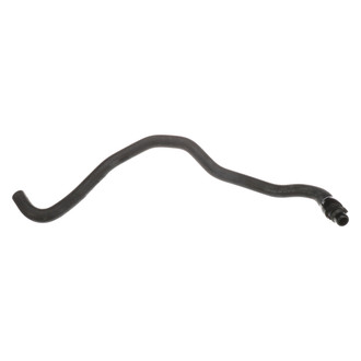 Gates® - HVAC Heater Hose