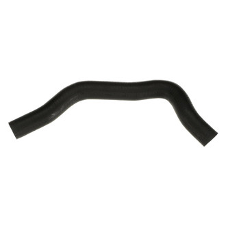 Gates® - Engine Coolant Radiator Hose