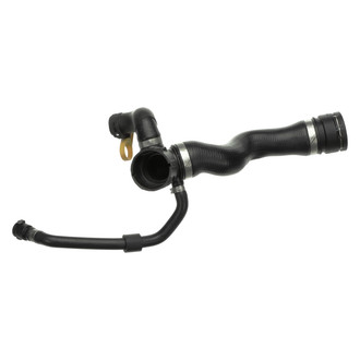 Gates® - Premium Modular Engine Coolant Radiator Hose