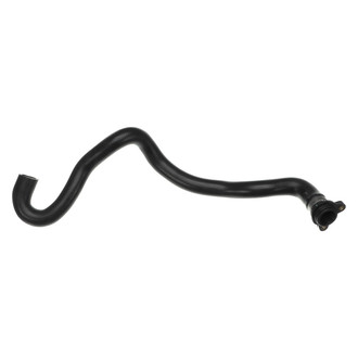 Gates® - HVAC Heater Molded Hose