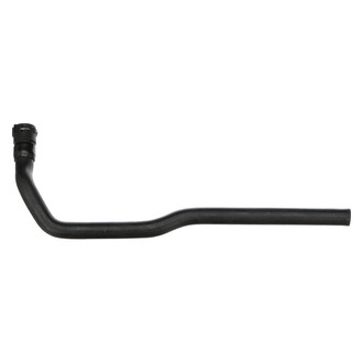 Gates® - HVAC Heater Molded Hose