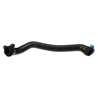 Gates® - HVAC Heater Molded Hose