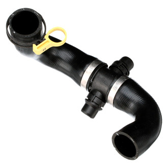 Gates® - HVAC Heater Molded Hose