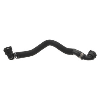 Gates® - Premium Modular Engine Coolant Radiator Hose