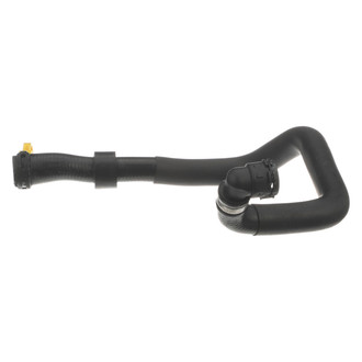 Gates® - HVAC Heater Hose