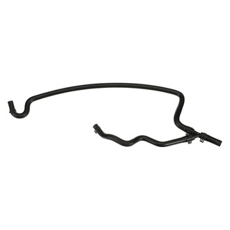 Gates® - HVAC Heater Molded Hose
