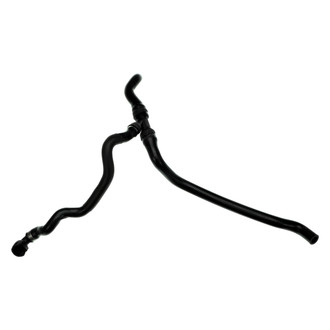 Gates® - HVAC Heater Molded Hose