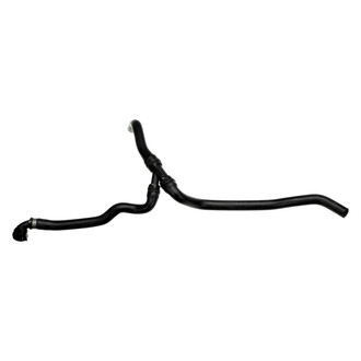 Gates® - HVAC Heater Molded Hose