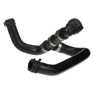Gates® - HVAC Heater Molded Hose