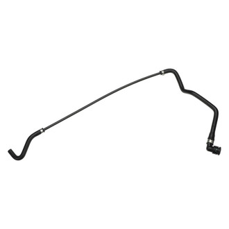 Gates® - HVAC Heater Molded Hose