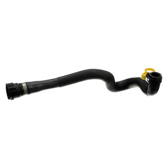 Gates® - HVAC Heater Molded Hose