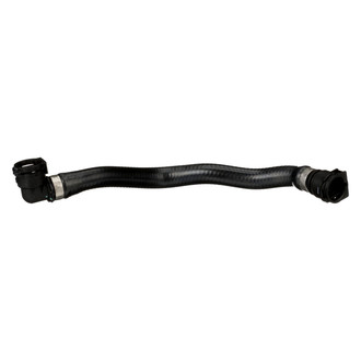 Gates® - HVAC Heater Molded Hose