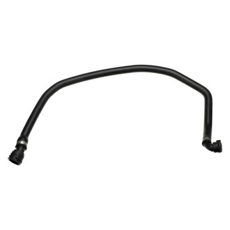 Gates® - HVAC Heater Molded Hose