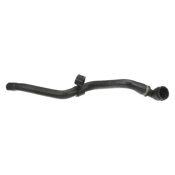 Gates® 51619 HVAC Heater Hose
