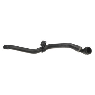 Gates® - HVAC Heater Hose