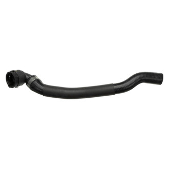 Gates® - HVAC Heater Molded Hose