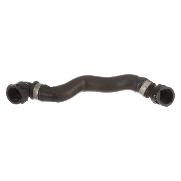 Gates® - HVAC Heater Hose